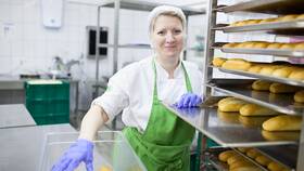 Азбука Вкуса в Железнодорожном в COLINS