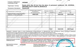 Что дает медицинский страховой полис в COLINS