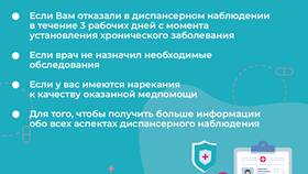 Что означает 