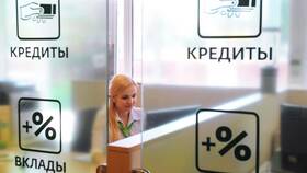 Что такое инвестиции и как начать инвестировать в COLINS