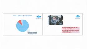 Что такое процент: объяснение для ребенка в COLINS