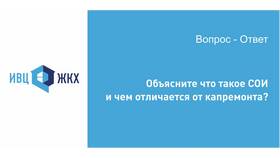 Что такое СОИ в платежках в COLINS