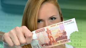 Что уменьшает налог на прибыль организации в COLINS