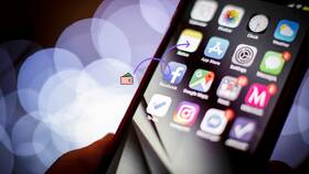 Что входит в подписку Google Play в COLINS
