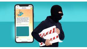 Что значит неофициальный аккаунт в Telegram в COLINS