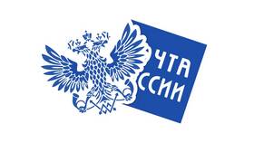 Что значит статус 