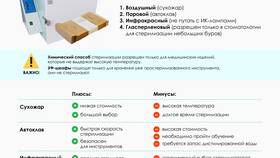 Для чего используют индикаторы в COLINS