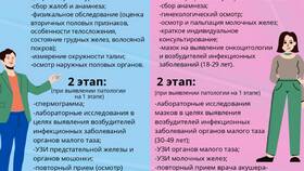 Доход за период: понятие и особенности расчета в COLINS