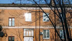 Двухкомпонентный тариф: принцип работы и особенности в COLINS