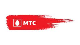 Как активировать обещанный платеж на МТС Беларусь в COLINS