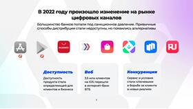 Как изменить номер телефона в ВТБ Банке в COLINS