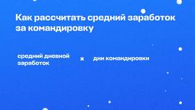 Как начислить зарплату за период командировки в COLINS