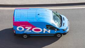 Как обменять бонусы СберСпасибо на Ozon-карты (OKI) в COLINS