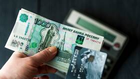 Как оплатить ЖКХ бонусами СберСпасибо в COLINS