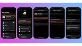 Как отключить автоплатеж МегаФон через SMS в COLINS
