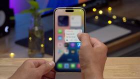 Как отключить номер T-Mobile в COLINS