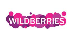 Как отменить отгрузку товара на Wildberries для продавцов в COLINS