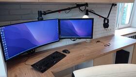 Как перенести Windows на другой диск или компьютер в COLINS