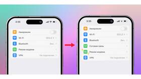 Как подключить модем Tele2 в COLINS