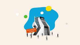 Как подключить выгодный промо-тариф 2590 от Tele2 в COLINS