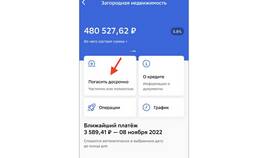 Как погасить кредитную карту Сбербанка: советы с форумов в COLINS