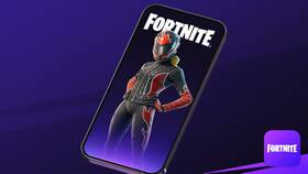 Как посмотреть информацию об аккаунте Fortnite в COLINS
