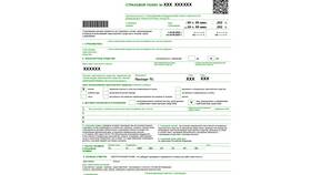 Как посмотреть полис ОСАГО в электронном виде в COLINS