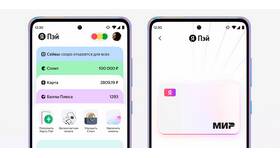 Как потратить сплиты на Яндекс Маркете в COLINS