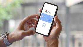 Как привязать карту к телефону на Android в COLINS