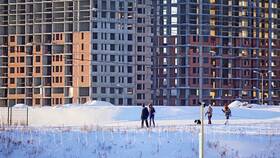 Как продать квартиру, купленную в рассрочку в COLINS