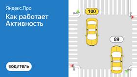 Как пропустить заказ без потери активности в COLINS