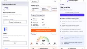 Как проверить кредитную организацию перед сотрудничеством в COLINS