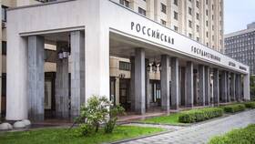 Как пройти в библиотеку: инструкция для посетителей в COLINS