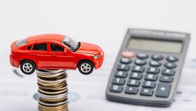 Как рассчитывают страховку на автомобиль в COLINS