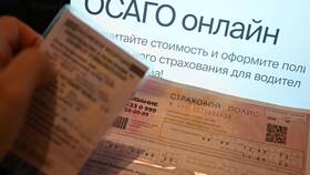 Как самостоятельно оформить ОСАГО через интернет в COLINS