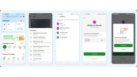 Как сменить телефон на карте ВТБ в COLINS