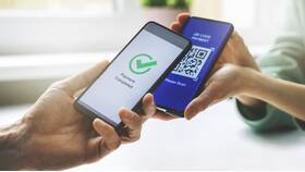 Как создать QR-код для перевода денег в COLINS