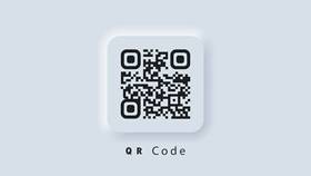 Как создать QR-код для сайта в COLINS