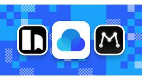 Как создать валюту в Pocket Code в COLINS
