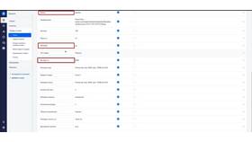 Как указать СДЭК при оформлении заказа в COLINS