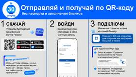 Как узнать, к чему привязана почта Google в COLINS