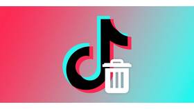 Как восстановить аккаунт в TikTok в COLINS