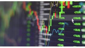 Как выбрать дивидендные акции в COLINS