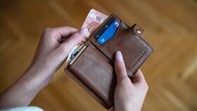 Как выбрать кошелек для денег: полное руководство в COLINS