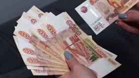 Как выплачивают 13-ю зарплату