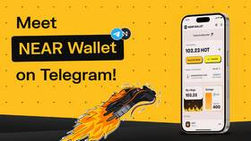 Как вывести деньги с Telegram кошелька на банковскую карту в COLINS