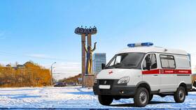 Как вызвать скорую помощь с мобильного МТС в COLINS