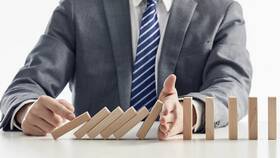 Как заработать на страховке в COLINS
