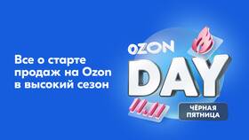 Как заработать в интернете на Ozon в COLINS