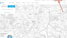 Какой номер у оператора Yota в COLINS
